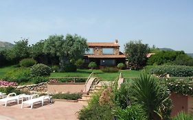 Villa Kate B&B